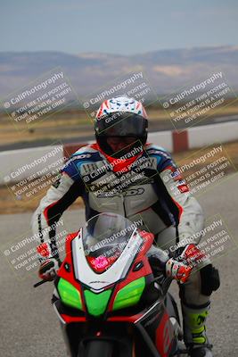 media/Sep-10-2023-Pacific Track Time (Sun) [[44210541ad]]/Group B/Grid/